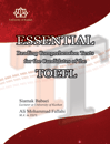 Essential Reading Comprehension Texts for the Candidates of the TOEFL
