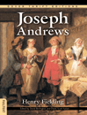 Joseph Andrews F.T