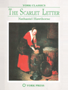Scarlet Letter