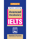 Advanced Vocabulary IELTS