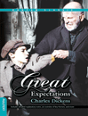 Great Expectations F.T