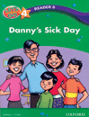 Dannys Sick Day