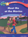 Meet Me at the Movies