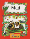 Jolly Reader Mud