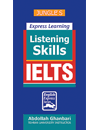 Express Learning Listening Skills IELTS with CD