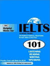 101 Helpful Hints for Ielts Academic Module