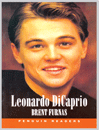 penguin Readers 1 :Leonardo DiCaprio