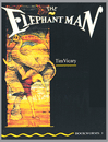 Oxford Bookworms 1:The Elephantman