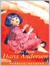 Tales From Hans Andersen