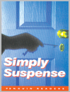 Simply Suspense