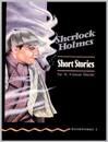 Oxford Bookworms 2:Sherlock Holmes