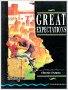 Oxford Bookworms 5:Great Expectations