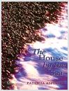 Oxford Bookworms 3:The House by The Sea