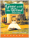 Gone With The Wind Part One
