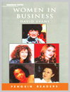 Women In Business
