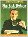 Sherlock Holmes (3)