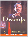 Dracula (3)