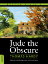 Jude The Obscure F.T