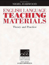 English Language Teaching Materials