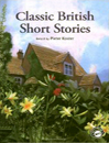 Classic British Short Stories
