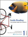 Inside Reading 1 Special Edition