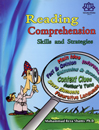 Reading Comprehension Skills and Strategies