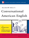 McGraw-Hills Conversational American English
