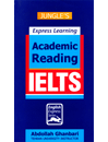 Express Learning Academic Reading