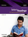 Select Readings Elementary 2nd Edition