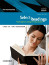 Select Reading Pre-Intermediate 2nd Edition