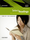 Select Reading Intermediate 2nd Edition