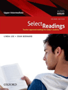 Select Reading Upper-Intermediate 2nd Edition