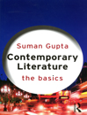 Contemporary Literature: The Basics