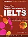 Check Your English Vocabulary for IELTS 3rd Edition