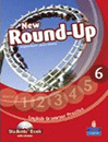 New Round Up 6 with 2CDs