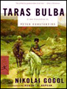 Taras Bulba