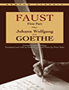 Faust All Three Parts