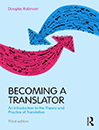 Becoming a Translator An Introduction to the Theory and Practice of Translation