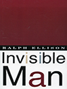 Invisible Man - Full Text