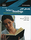 The complete guide Select Readings pre-intermediate