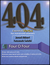 404 Essential Verb For Advanced Learners