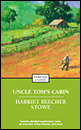 Uncle Toms Cabin - Full Text