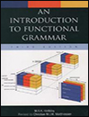 An Introduction to Functional Grammar