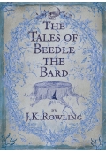The Tales of Beedle the Bard