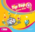 Tip Top Science Book 4