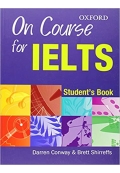 On Course for IELTS
