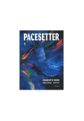 Pacesetter 1