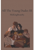 All the Young Dudes