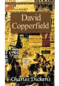 David Copperfield