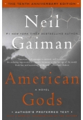 American Gods